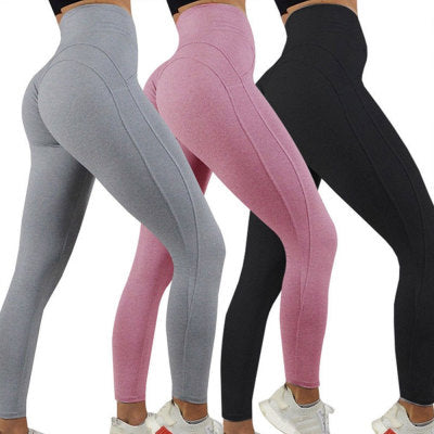 Unleash Your Inner Fashionista with Our Ladieswear Collection