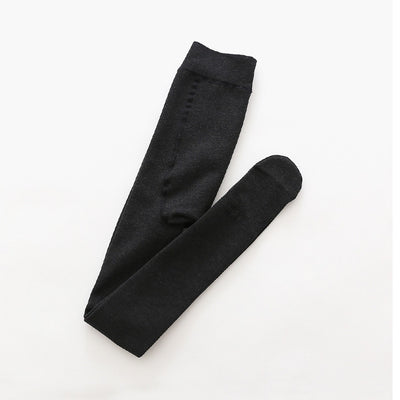 Layered leggings for slimming slimming leggings